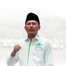 Ini Susunan Pengurus PBNU 2026-2031: Sekjen: Gudfan Arif, Bendahara Kawendra