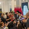 Prabowo Tekankan Komunikasi Pemerintah sebagai Alat Persatuan Nasional