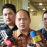 Kasus Korupsi MBG, Kejagung Sita Aset Rp24,9 M hingga Pesawat
