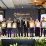 Warta Ekonomi Gelar Indonesia Best Social Development Award 2026