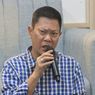 Jabat Kepala KSP, Jenderal Sigit jadi 'Benteng Kokoh' Prabowo