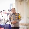 Herry Heryawan Dipromosikan Jadi Kabaharkam Polri, Arman Achdiat Pimpin Polda Riau
