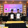 Satu Abad di Tanah Air, Ahmadiyah Tegaskan Komitmen Mengabdi untuk Bangsa dan Negara
