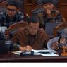 Kemendikdasmen Ungkap Fakta Baru: Penyetaraan Pendidikan Gibran Bukan dari Ijazah