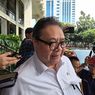 Hari Ini Prabowo Pimpin Sidang Kabinet Paripurna di Istana