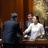 BBM di Bali Langka, DPR Minta Pasokan Ditambah