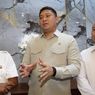 Sudaryono: Temuan Faktual Ombudsman Sangat Membantu Perbaikan MBG