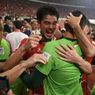 John Herdman Sebut Bawa Timnas Indonesia Juara FIFA ASEAN Cup sebagai Pencapaian Terbaik Karier