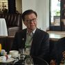 Daftar 8 Bos Perusahaan yang Dipanggil Pemerintah Singapura soal Karhutla