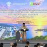 2 Tahun Pemerintahan Prabowo: Proyek Hilirisasi Melesat, Realisasi Investasi Makin Mantap