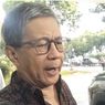 Rocky Gerung Respons  Kritik Usai Masuk Wantimpres sebagai Hal Biasa
