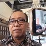 Pratikno Jawab Kritik Wantimpres Disebut Gemuk