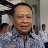 Wantimpres Bakal Gelar Rapat Rutin Setiap Tanggal 8