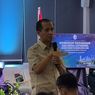 Transmigrasi Tak Lagi Sekadar Pindahkan Penduduk, Mentrans Iftitah Ungkap Paradigma Baru