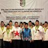 Resmi Dilantik, PB SEMMI Tegaskan Komitmen Persatuan-Penguatan Bangsa