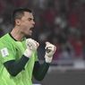 Emil Audero Dapat Guard of Honour usai Juara FIFA ASEAN Cup 2026