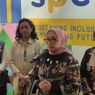 Menteri PPPA: Anak Disabilitas Berhak Mendapat Kesempatan yang Sama