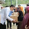 Kunjungi Aceh Tamiang, Kemenko Infra Percepat Pembangunan Hunian Tetap untuk Warga Terdampak Bencana