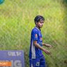 Bocah 'Kampung' Asal Bekasi Diam-diam Bela Timnas ke FIFA U-15 World Cup di Azerbaijan