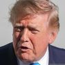 Trump Prediksi Perang Iran Segera Berakhir dan Harga Minyak Turun Tajam