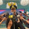 KSAD Tandyo Percepat Program Prioritas Pemerintahan Prabowo
