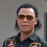 Kuasa Hukum Hercules Kembalikan Uang Rp800 Juta ke KPK Terkait Kasus ATR/BPN