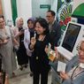 Pegadaian Luncurkan ATM Emas, Nasabah Bisa Cetak Emas Batangan Instan Lewat Aplikasi Tring