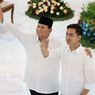 Dua Tahun Pemerintahan Prabowo-Gibran, Pakar Soroti Fondasi Komunikasi Pemerintah yang Perlu Diperkuat