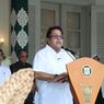 Rano Karno Resmikan Namu Balai Kota, Ajak Warga Kenali Sejarah dan Pemerintahan Jakarta