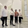 Menkeu: Kuartal IV-2026 Belanja APBN akan Capai Rp 1.300 Triliun