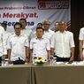 2 Tahun Prabowo-Gibran Diharapkan Terus Utamakan Kepentingan Rakyat