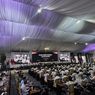 Prabowo: Indonesia Berada dalam Kondisi Survival