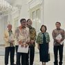 Pemerintah Siapkan Strategi Fiskal untuk Jaga Harga BBM Bersubsidi hingga Akhir Tahun