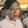 OJK: Prabowo Tak Tantang MSCI, Upayakan RI Tetap Emerging Market