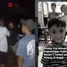 Fathan, Anak 7 Tahun Hilang di Bogor Belum Ditemukan
