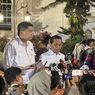 Bahlil Pastikan Harga BBM Subsidi Tidak Naik hingga Akhir 2026
