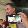 Kapolri Tetapkan 11 Korporasi Tersangka Karhutla, Tiga Di antaranya Asing