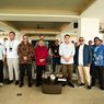 Investor, Pemerintah, dan Industri Bersama Rumuskan Babak Baru Investasi Startup Indonesia di HUB.ID Power Breakfast di Bali Tech Week 2026