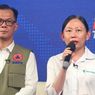 Kemenkes Siapkan Ratusan Titik Rumah Oksigen-Mobil Keliling Karhutla