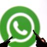 WhatsApp Uji Coba Pesan Terjadwal di iPhone, Bisa Kirim Otomatis hingga 2 Minggu ke Depan