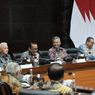 Gelar Pleno Ketiga, Wantimpres Undang Menkeu untuk Jelaskan Postur Anggaran Pemerintah