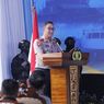 Kapolri Ungkap Modus Penyelundupan 1,16 Ton Ketamin di Sumut