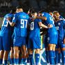 Prediksi Super League: Garudayaksa vs Persib Bandung