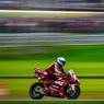 Moto2 dan Moto3 GP Australia 2026 Batal, Veda Ega Gagal Start dari Pole