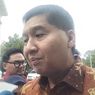 Menteri Ara Undang Prabowo Hadiri Gentengisasi di Majalengka, 2,4 Juta Genteng Produksi UMKM Siap Dikirim