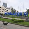MagangHub Batch 3 Angkatan II 2026 Dibuka, Simak Jadwal Lengkapnya