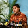 Pemerintah Tingkatkan Bedah Rumah Jadi 400 Ribu Unit, Dorong UMKM Lokal