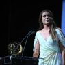 3 Kali Raih Ballon d&rsquo;Or Feminin, Alexia Putellas Samai Rekor Aitana Bonmati