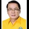 Anggota DPR Gandung Pardiman Meninggal Dunia