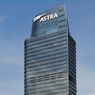 Astra International (ASII) Kantongi Laba Rp24,6 Triliun hingga Kuartal III 2026